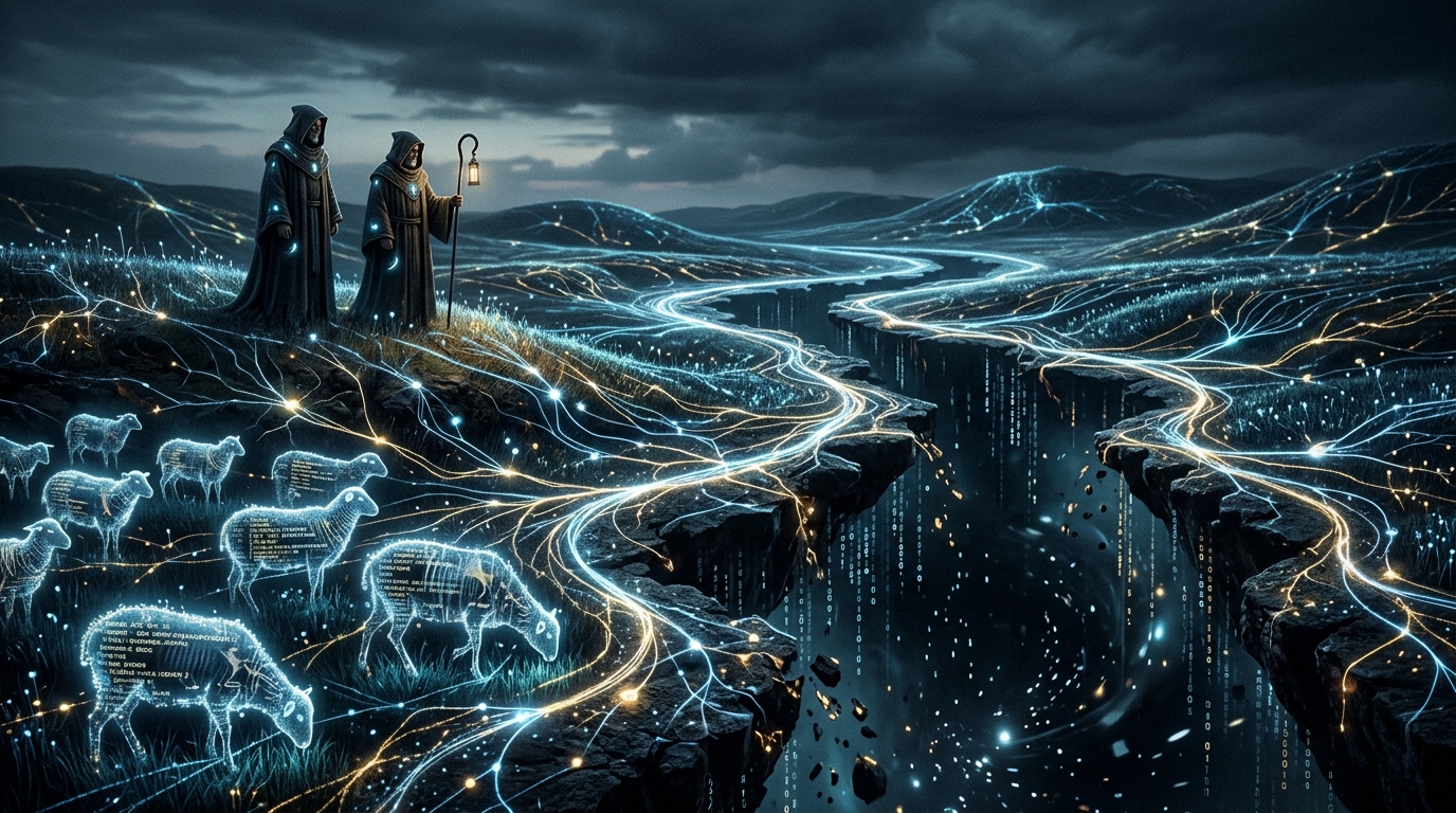 hero